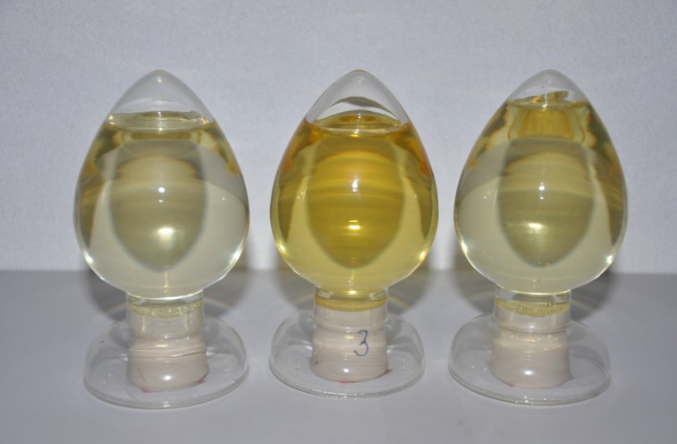 供應(yīng)氯丙基三乙氧基硅烷	 5089-70-3