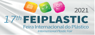 2021巴西國際塑料展FEIPLAST /官方代理廣州奧格爾周勃13632486168