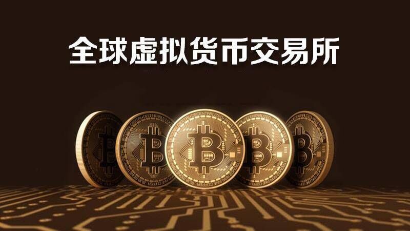 深圳周易取名小程序源碼開發