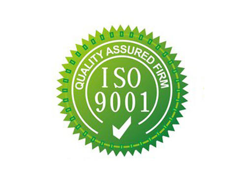 ISO9001认证咨询审核，PDCA管理思维方式用于企业来料检查过程