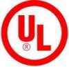 UL498插頭插座產品檢測認證、UL目擊測試—蘇州宜捷信公司