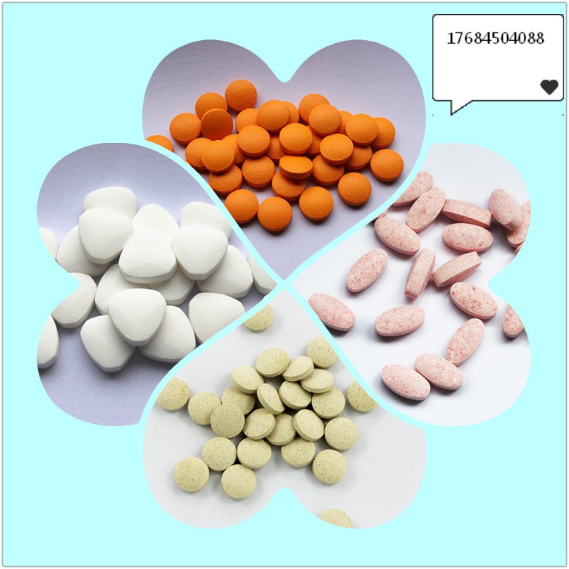 紫蘇籽油軟膠囊代加工 OEM貼牌定制 凝膠糖果生產(chǎn)廠(chǎng)家