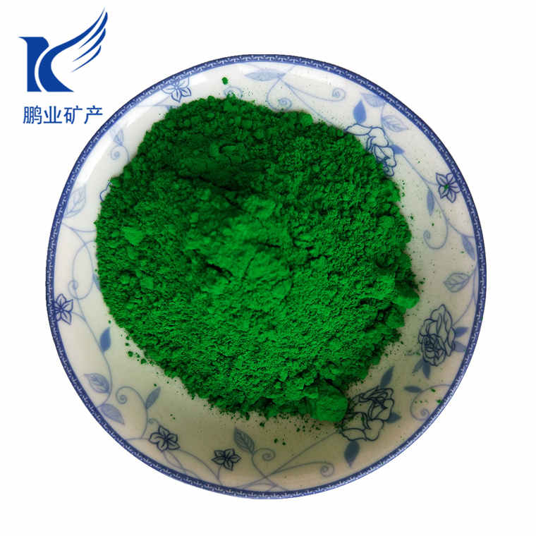 氧化鐵黃廠家直銷氧化鐵黃 313 美術(shù)黃 彩磚 地坪 涂料用 工業(yè)無機(jī)顏料原始圖片3