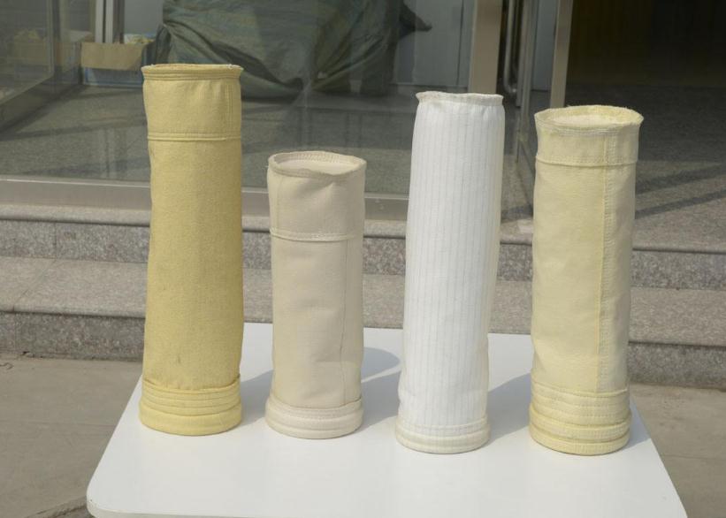 吉林布袋除塵器 除塵設備除塵凈化器