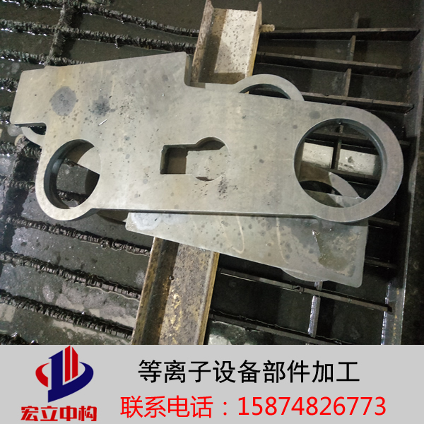 廠家批發(fā)鋼板彎弧|長(zhǎng)沙鋼板彎弧質(zhì)量保證實(shí)力供應(yīng)原始圖片2
