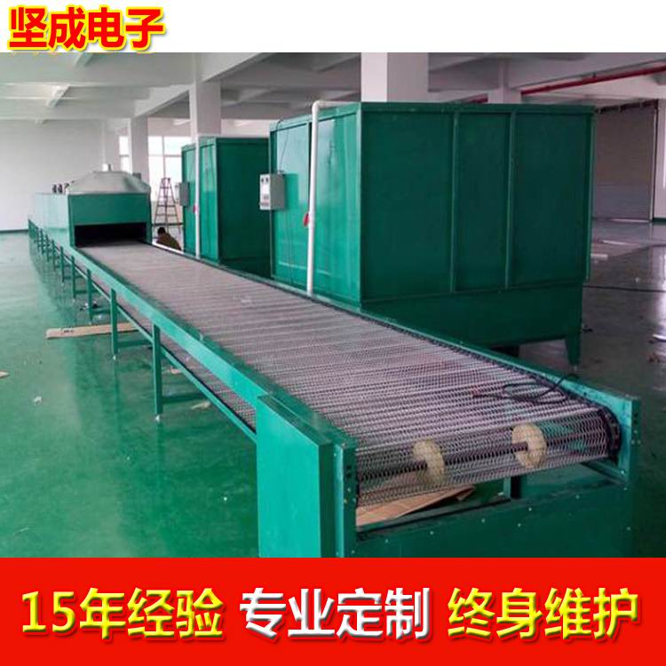 福建廠家直銷艾灸過濾器BES-A1001W智能{gx}環(huán)保煙霧凈化器