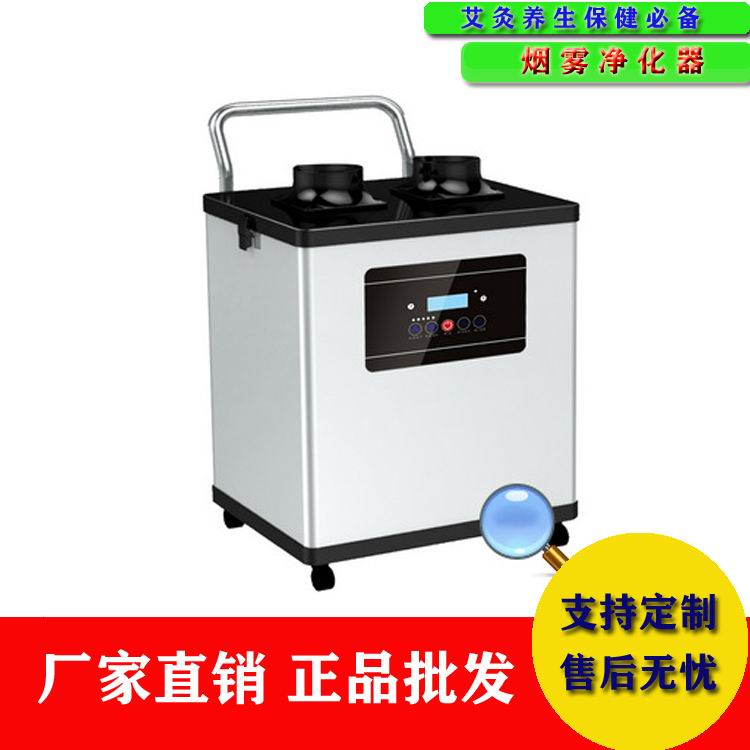 電動五金工具批發HIOS自動螺絲刀CL-7000大扭力電動起子機