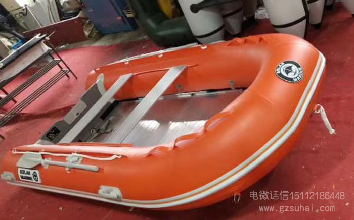 橡皮船,橡皮船釣魚船,捕漁橡皮船