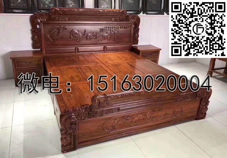 新中式茶桌椅組合一般去哪兒買(mǎi)的明清羅漢床哪里有賣(mài)的