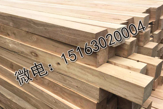 新中式茶桌椅組合一般去哪兒買(mǎi)的明清羅漢床哪里有賣(mài)的