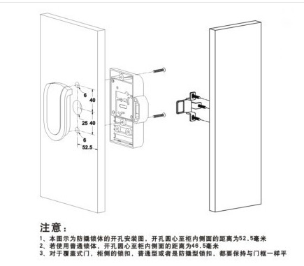 桑拿鎖，更衣柜鎖，儲(chǔ)物柜鎖，感應(yīng)鎖，電子鎖廠家