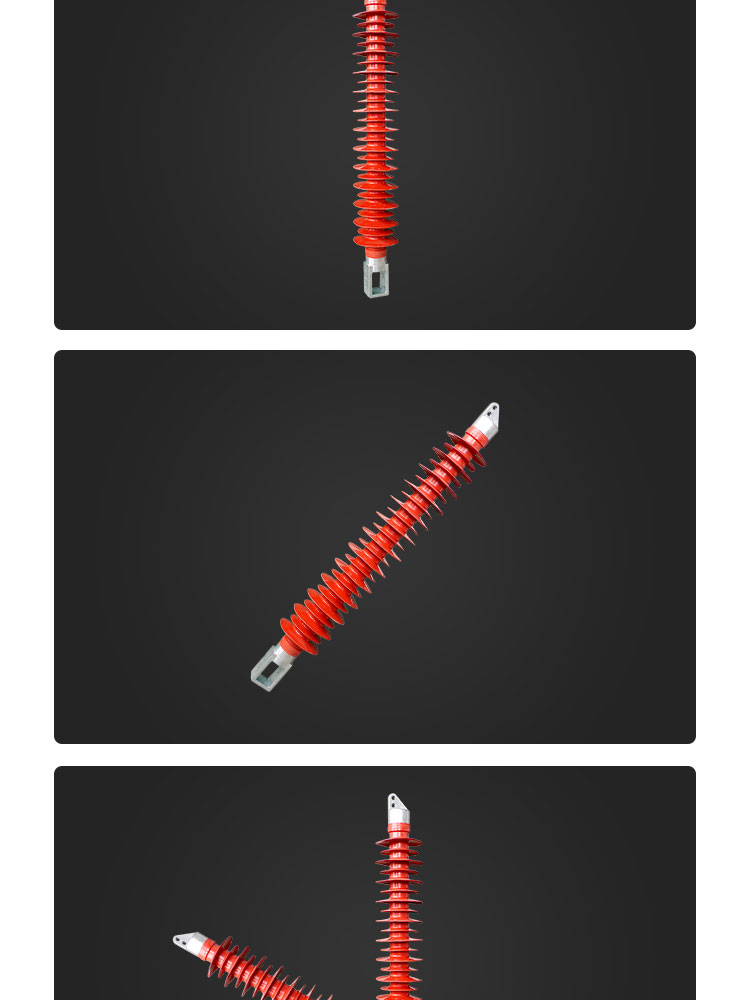 什么情况下使用防风偏绝缘子FSP-110/0.8-TQ