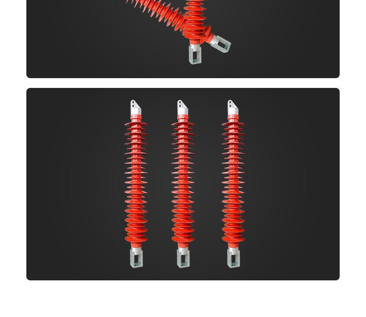 什么情况下使用防风偏绝缘子FSP-110/0.8-TQ
