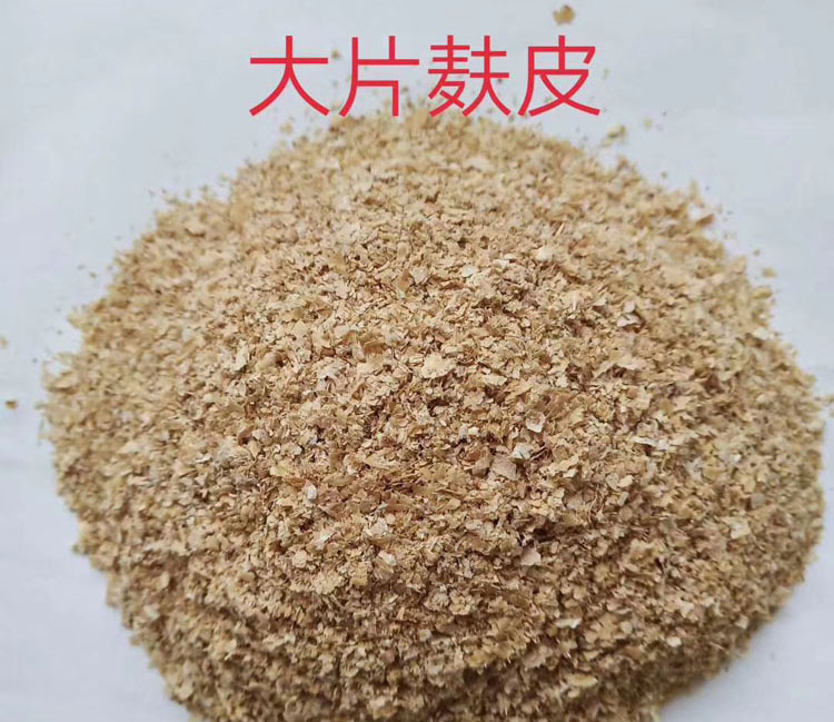 棉渣廢棉,草菇原料,平菇棉渣,高溫棉渣,中溫棉渣山東河南棉渣原始圖片3