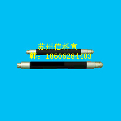 看到高品質(zhì)的煤礦抽放管路用煤層注水封孔器 FKSS型讓你會心一擊原始圖片2