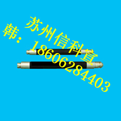 看到高品質(zhì)的煤礦抽放管路用煤層注水封孔器 FKSS型讓你會心一擊原始圖片3