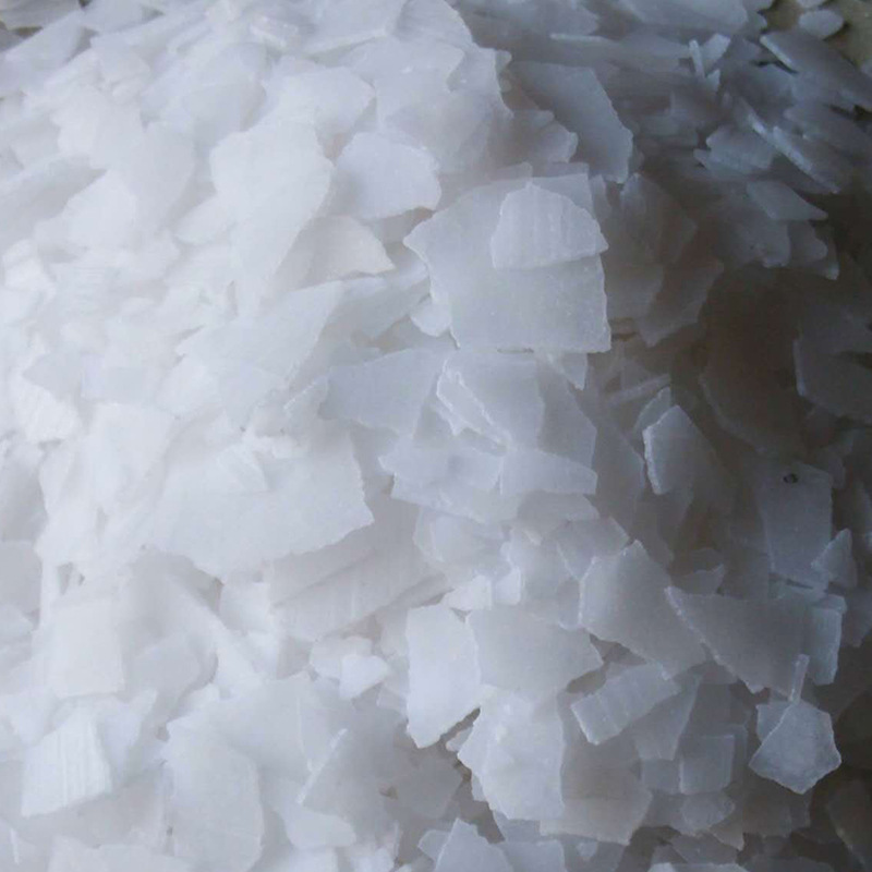深圳東莞惠州廠家氫氧化鈉水處理脫硫劑工業(yè)級片堿珠堿批發(fā)供應(yīng)