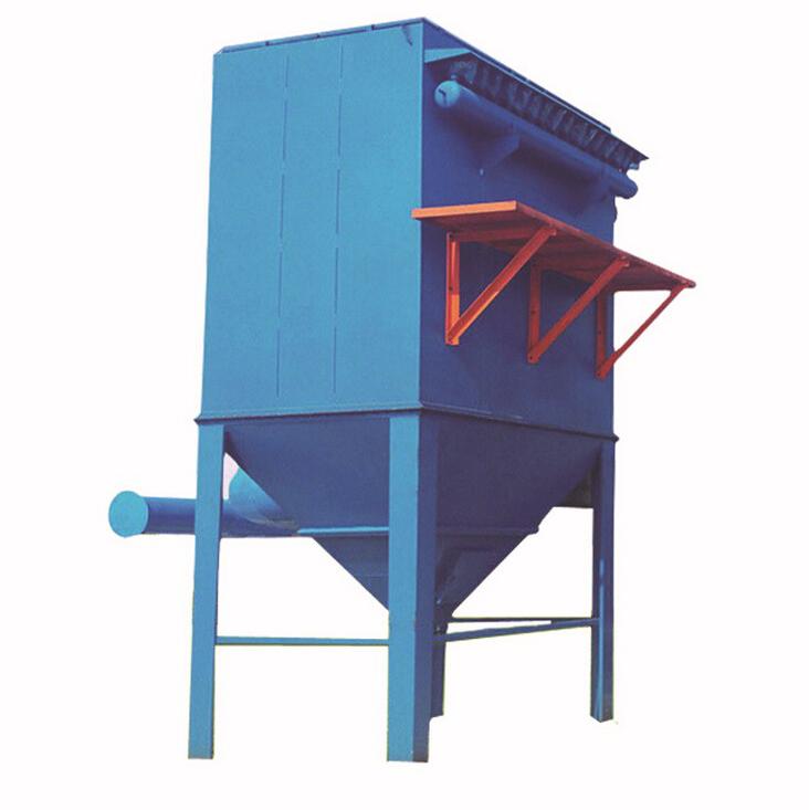 陽華脫硫脫硝除塵設備工作原理原始圖片2