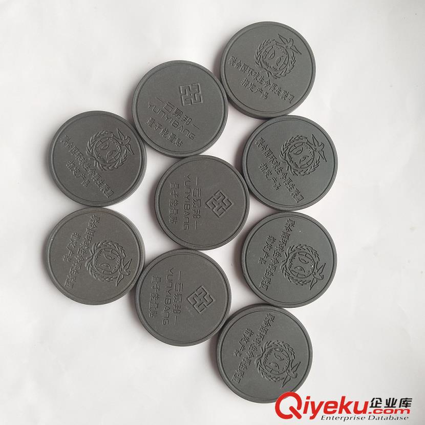 廠家生產優質能量石吊墜 負離子吊墜裝飾美觀 量大可定制