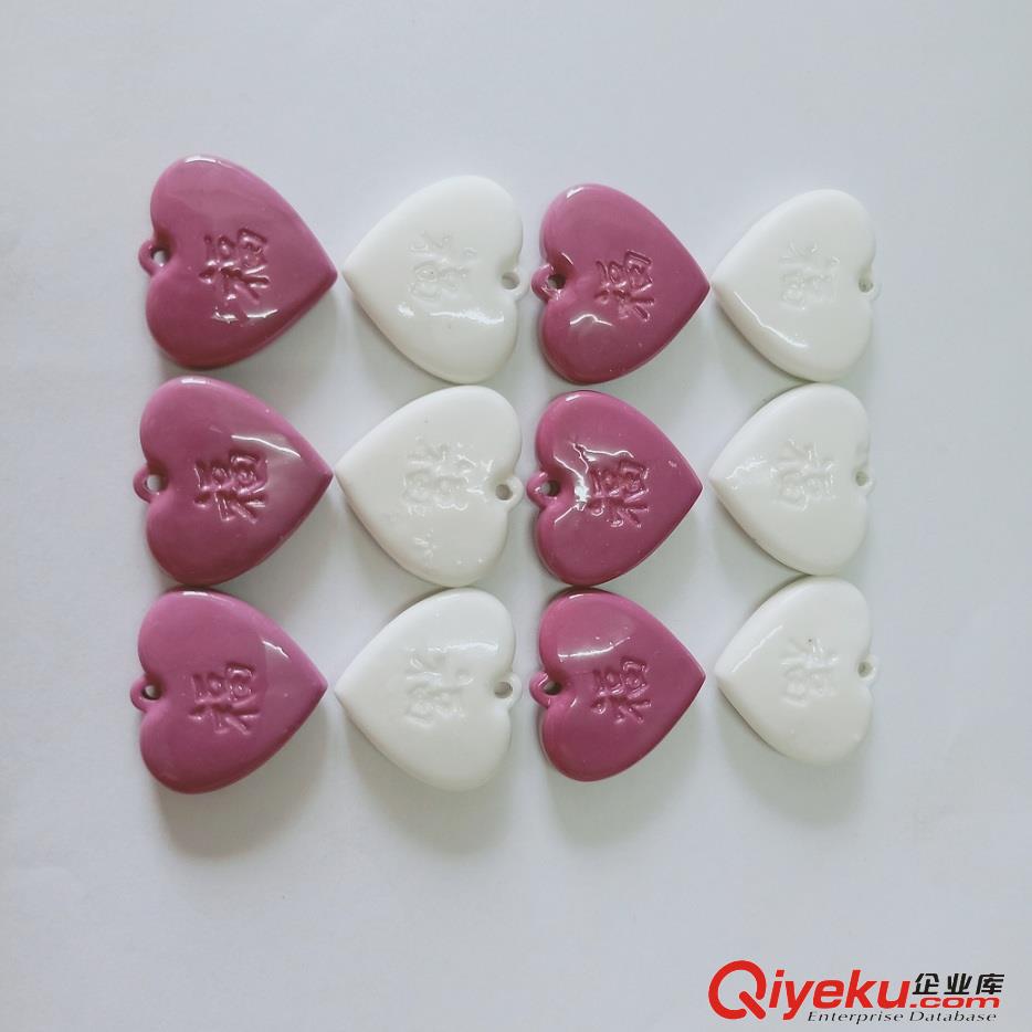 廠家供應手鏈項鏈用鍺石珠 鍺石粒 顏色多樣多款式