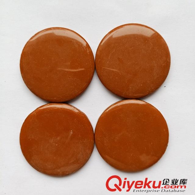 廠家生產優質能量石吊墜 負離子吊墜裝飾美觀 量大可定制