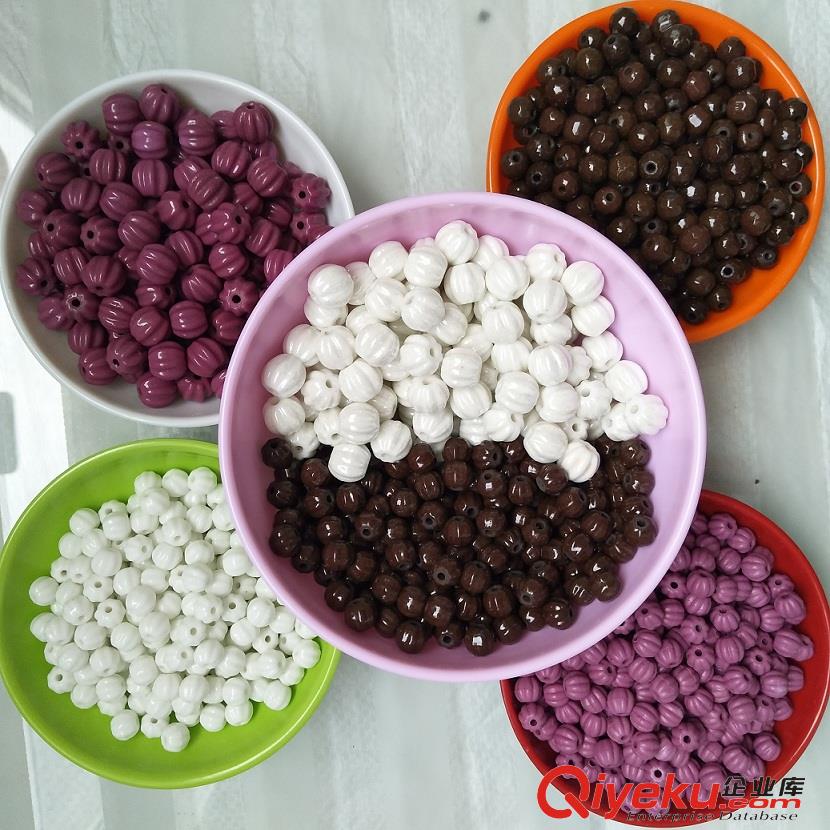 廠家供應手鏈散珠用鍺石粒 鍺石飾品 鍺石片