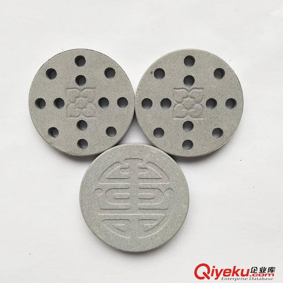 供應(yīng)廚房家電過濾器用富氫片 富氫水寶水杯用量大優(yōu)惠