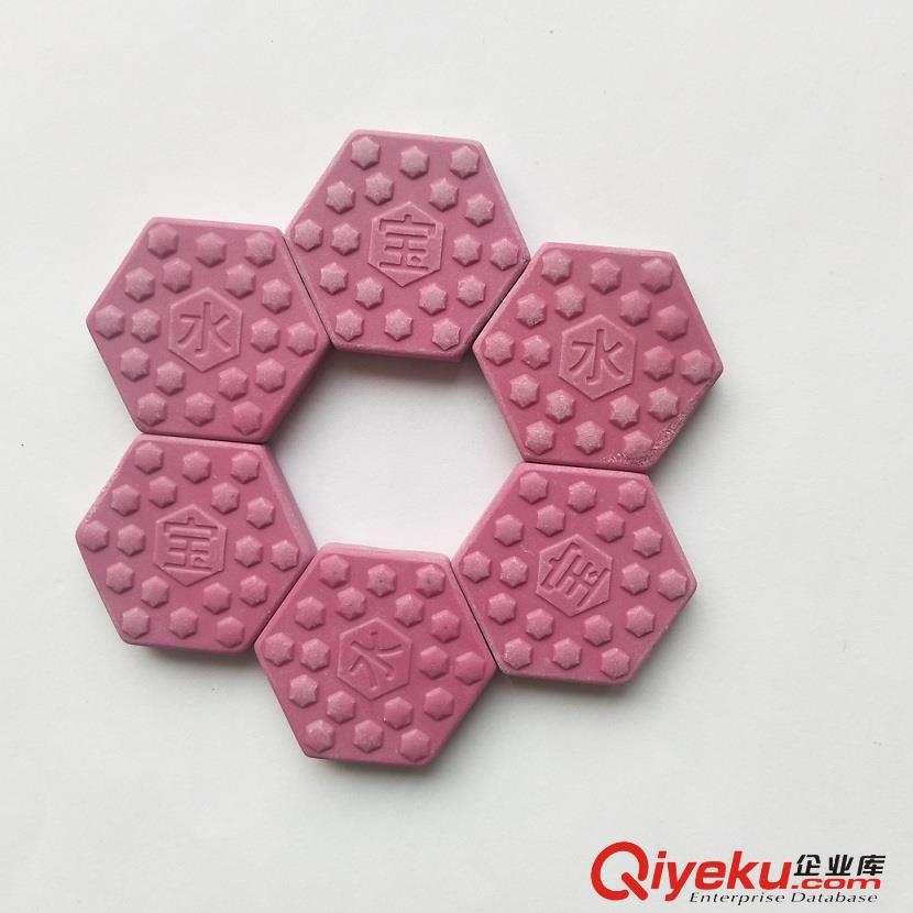 批發(fā)新款紅石水寶片 zp納米紅石水寶 量大優(yōu)惠