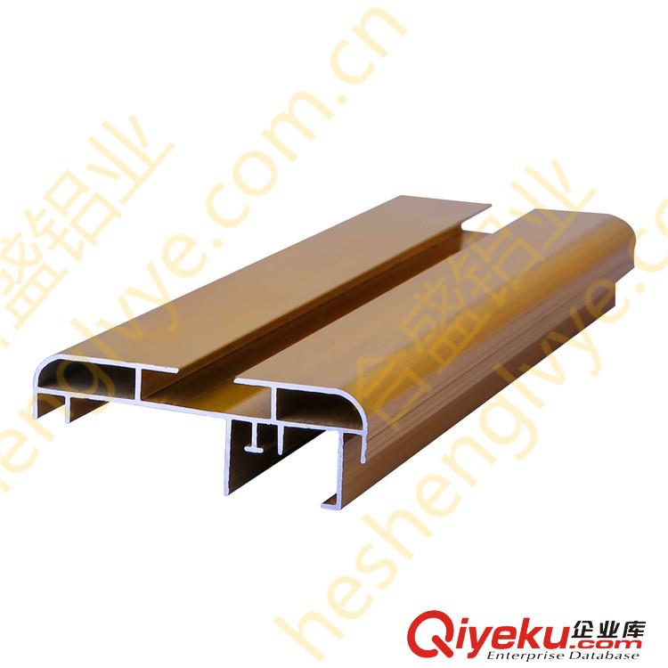 加工定制LED顯示屏鋁型材5017小條屏鋁邊框車載屏門頭屏鋁合金型材
