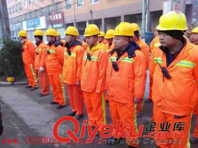成都市金牛區市政管道清淤服務