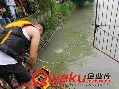 成都蛟龍市政河道清淤全城24小時服務