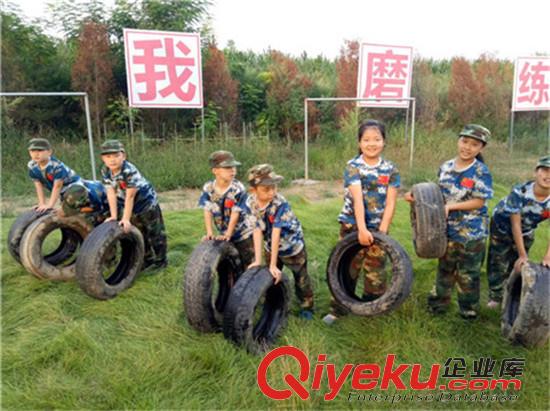 西安素質拓展團建 西安周邊拓展培訓基地