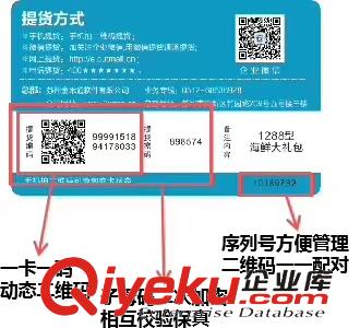 食品新?tīng)I(yíng)銷(xiāo)解決方案溯源營(yíng)銷(xiāo)追溯系統(tǒng)二維碼防偽標(biāo)識(shí)