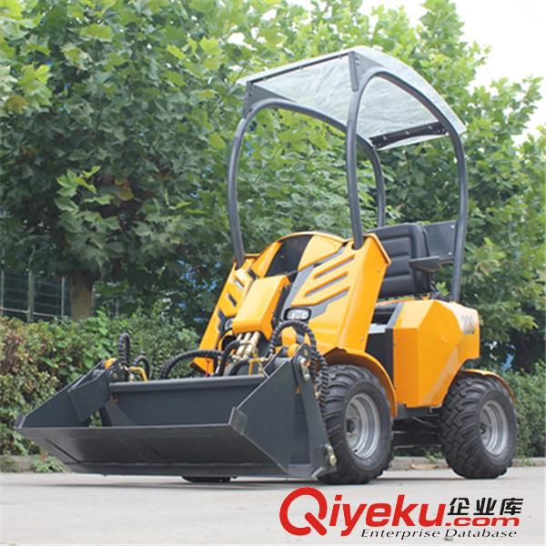 AVANT迷你小裝HY200原始圖片3