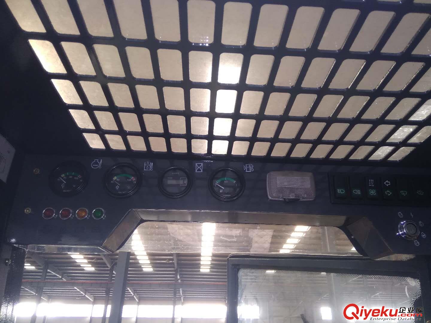 市政工程路橋工程銑刨清掃利器