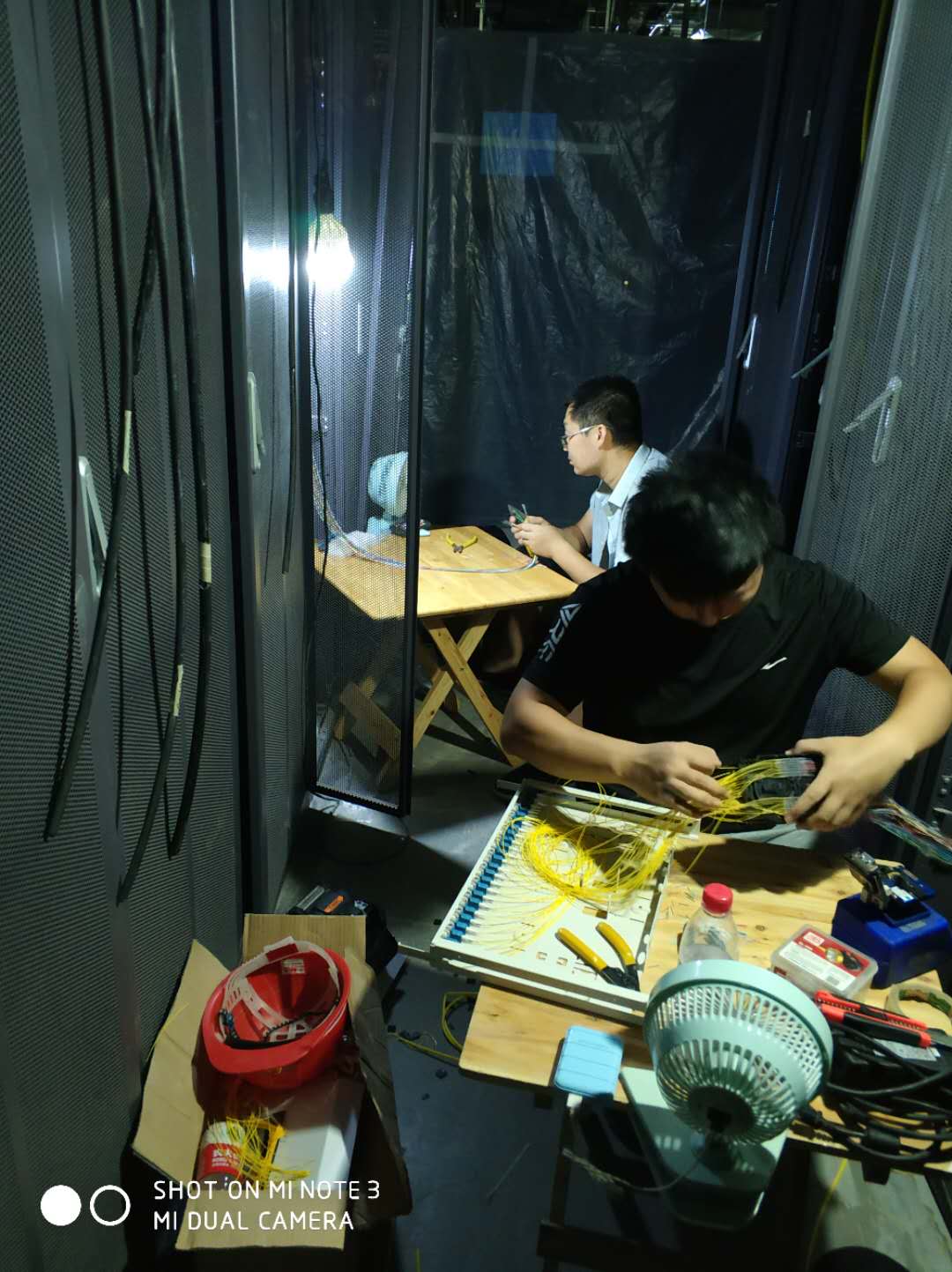 濱州光纖光纜熔接-德州光纜光纖熔接-東營光纖熔接原始圖片2