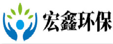 通风管道、通风管道工程、排烟管道工程、厨房排烟管道、油烟净化工程、通风管道安装、白铁皮管道、白铁皮风管安装、消防排烟管道等，不锈钢风管加工，白铁皮风管加工，通风管道加工，白铁通风管加工，铁皮管道加工，铁皮风管制作