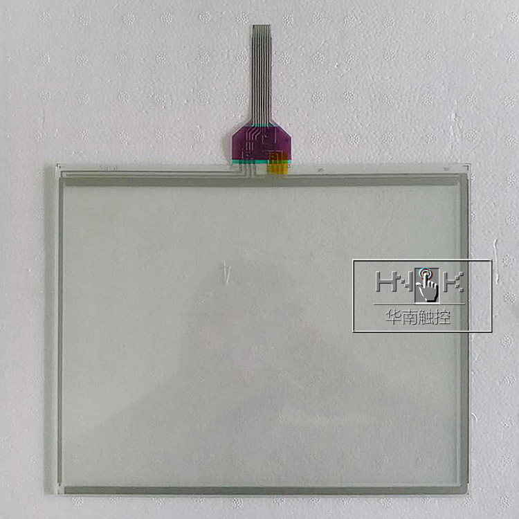 深圳廠家 23寸電容式觸摸屏 適用于自助零售機 歡迎來圖打樣