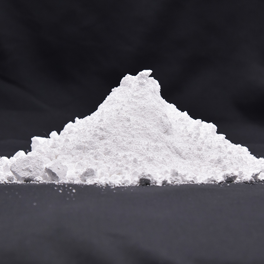 大量供應(yīng)造紙廠用滑石粉 微細(xì)滑石粉的應(yīng)用范圍 