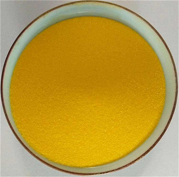 燒結(jié)彩色玻璃微珠廠家 環(huán)氧彩砂美縫劑玻璃微珠