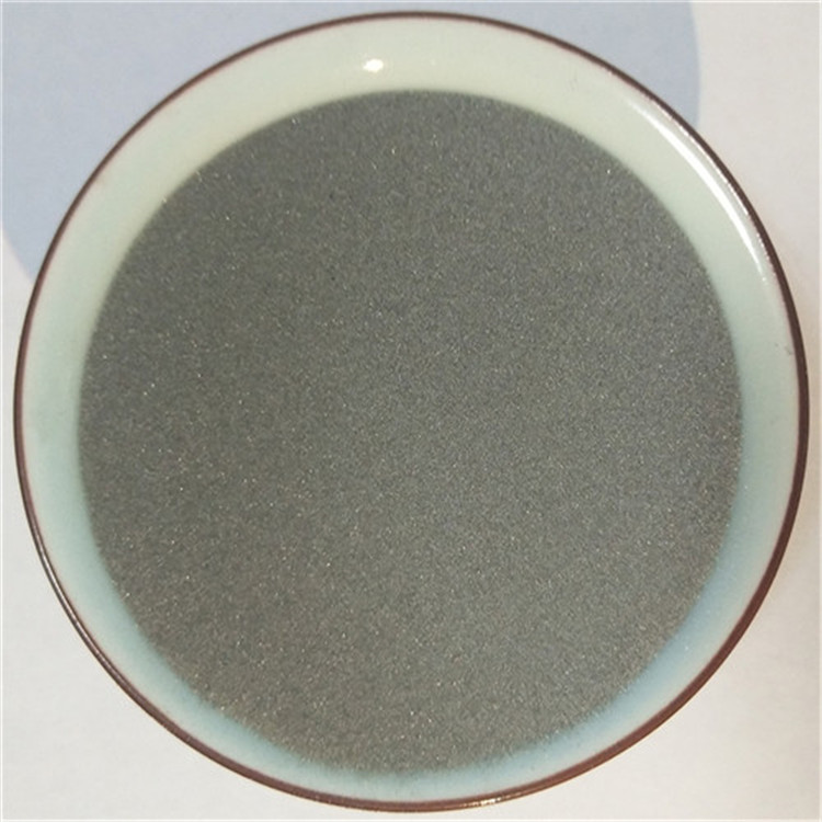 燒結(jié)彩色玻璃微珠廠家 環(huán)氧彩砂美縫劑玻璃微珠