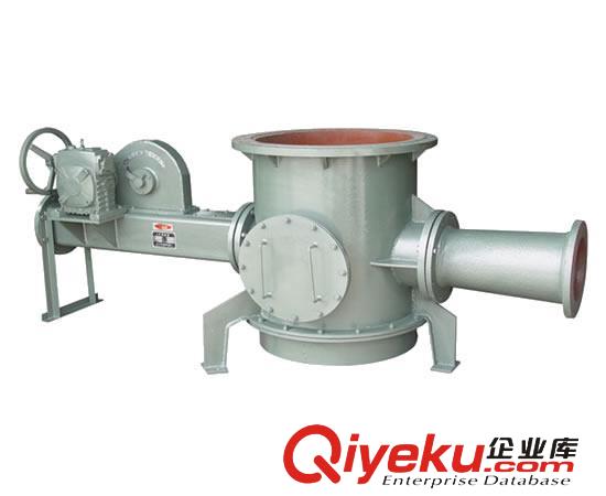 供應(yīng)輸送設(shè)備：LG100-LFB100