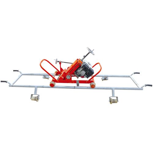內(nèi)燃軌形磨軌機(jī) 軌形磨軌機(jī) 品牌磨軌機(jī)