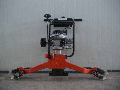 內(nèi)燃軌形磨軌機(jī) 軌形磨軌機(jī) 品牌磨軌機(jī)