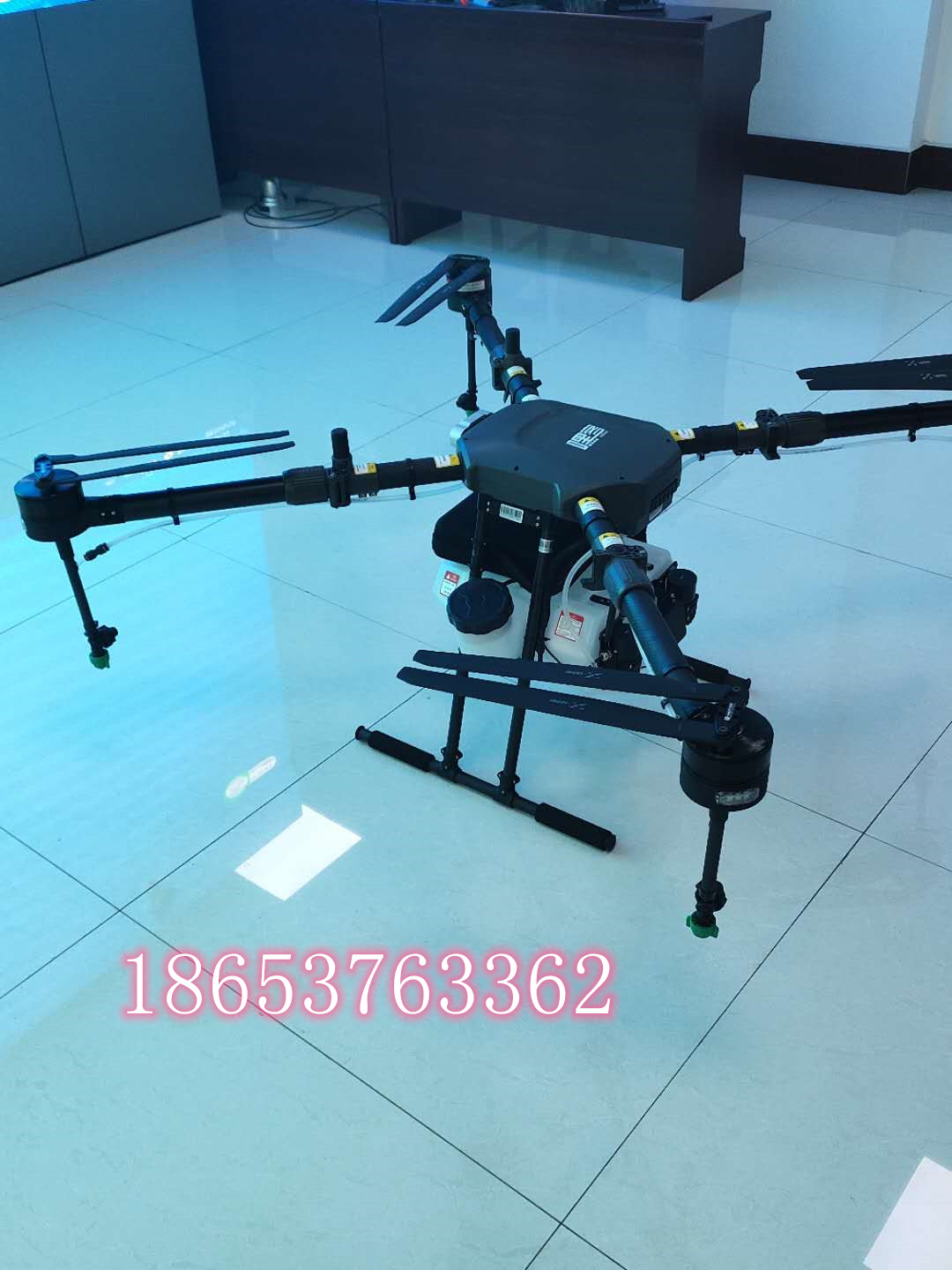 新型雙缸柱塞式砂漿噴涂機哪家好 新型雙缸砂漿噴涂機實用更方便