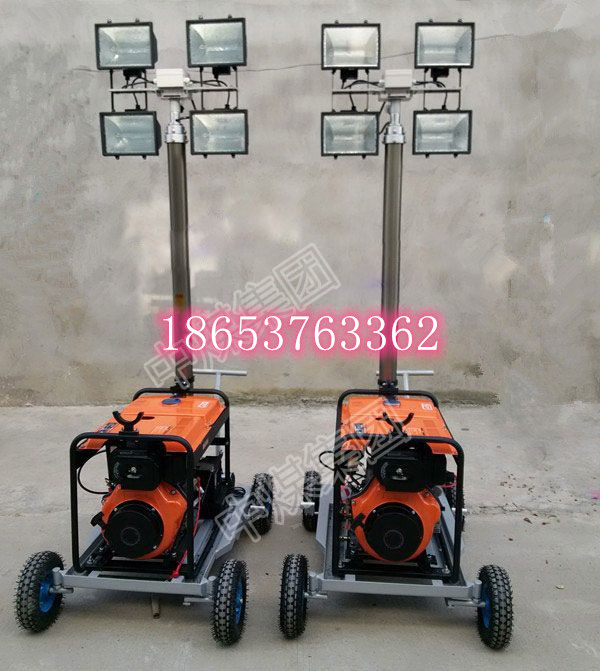 DY型移動式皮帶輸送機(jī) 皮帶輸送機(jī)廠家 皮帶輸送機(jī)構(gòu)造 皮帶輸送機(jī)銷量