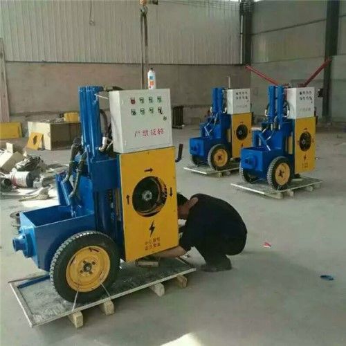 立式二次構(gòu)造柱泵哪家銷(xiāo)量好 泵廠家 立式泵 立式構(gòu)造泵 立式構(gòu)造柱泵