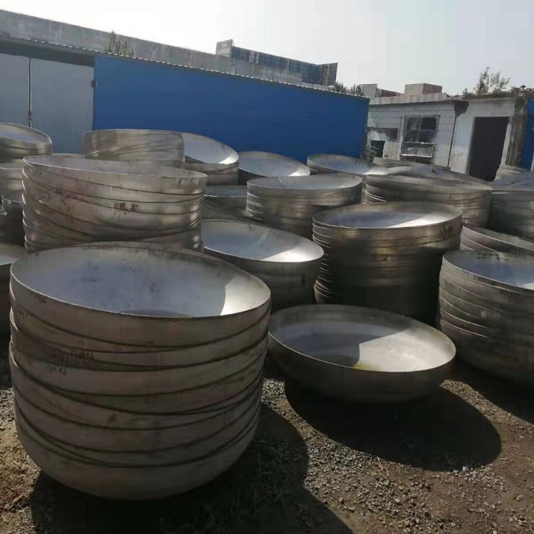 供應(yīng)304橢圓封頭 不銹鋼封頭加工 規(guī)格齊全原始圖片2