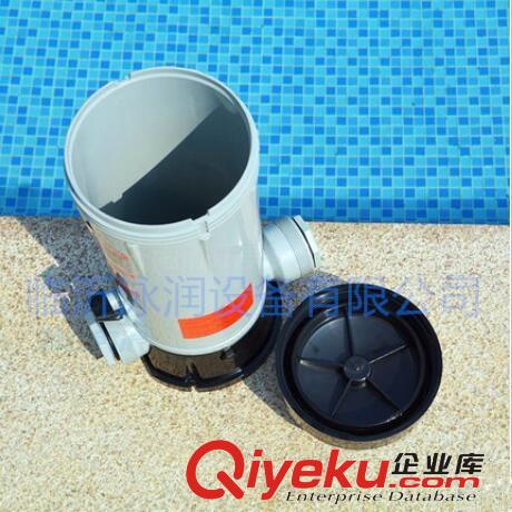 供應CL100投藥器 xd器 景觀池投藥器 魚池投藥器