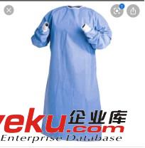 福建廠家直銷防水防靜電防護無塵服 帶帽帶腳套 防護服原始圖片2